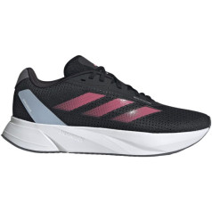 Adidas Duramo SL W IF7885 / 40 2/3 apavi