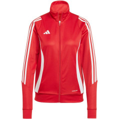 Толстовка adidas Tiro 24 Training W IR7493 / XL