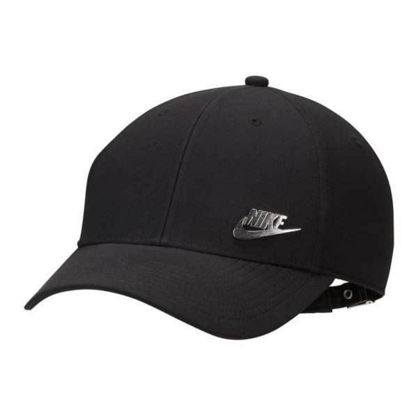 Nike Club FB5371-010 beisbola cepure / M/L