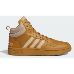 Adidas Hoops 3.0 Mid Basketball Wtr M IF2636 / 46 apavi