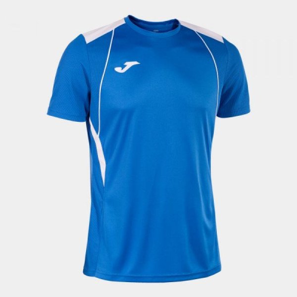 Joma Championship VII T-krekls ar īsām piedurknēm 103081.702 / XL