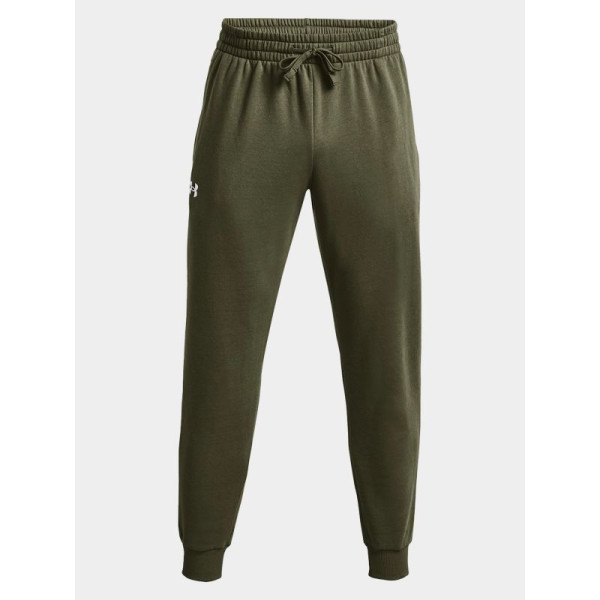 Under Armour M 1379774-390 / XL bikses