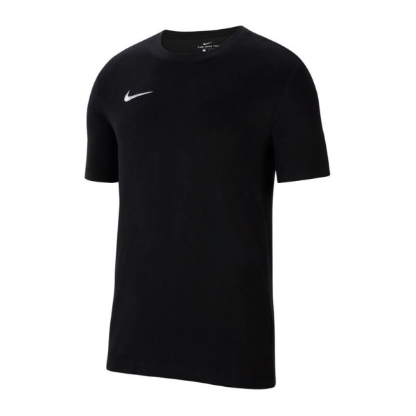 Nike Dri-FIT Park 20 M T-krekls CW6952-010 / S