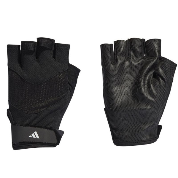 Adidas Training Glove II5598 / S