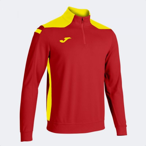 Joma Championship VI džemperis 101952.609 / 3XL