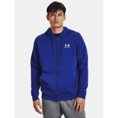 Under Armour M 1373881-400 / XL sporta krekls