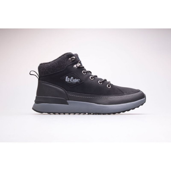 Lee Cooper M LCJ-21-01-0533M / 44 kurpes