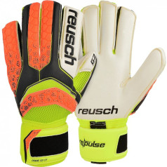 Reusch Re:pulse Prime G2 Ortho-Tec vārtsargu cimdi 36 70 901 783 / 8