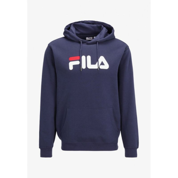 Fila Barumini Hoody M FAU0090.50001 / M sporta krekls