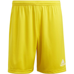 Šorti adidas Entrada 22 M IC7404 / 3XL