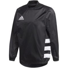 Куртка adidas Rugby Wind Top M GL1153 / XS