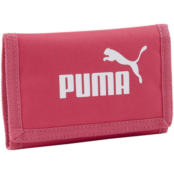 Puma Phase Wallet 79951 11 / N/A