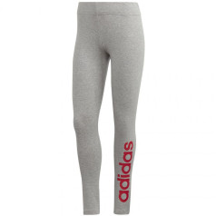 adidas Essentials Linear Tight W FM6693 / M legingi