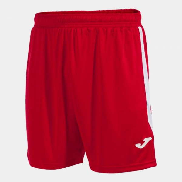 Joma Glasgow Short U šorti 102975.602 / XS