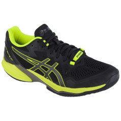 Asics Sky Elite FF 2 M apavi 1051A064-004 / 40.5