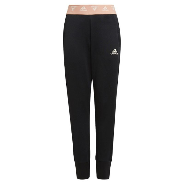 Adidas G UP2MV Pants Jr GV2039 / 152 cm