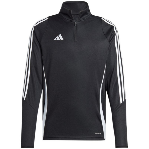 Adidas Tiro 24 Training Top M IJ9963 / M sporta krekls