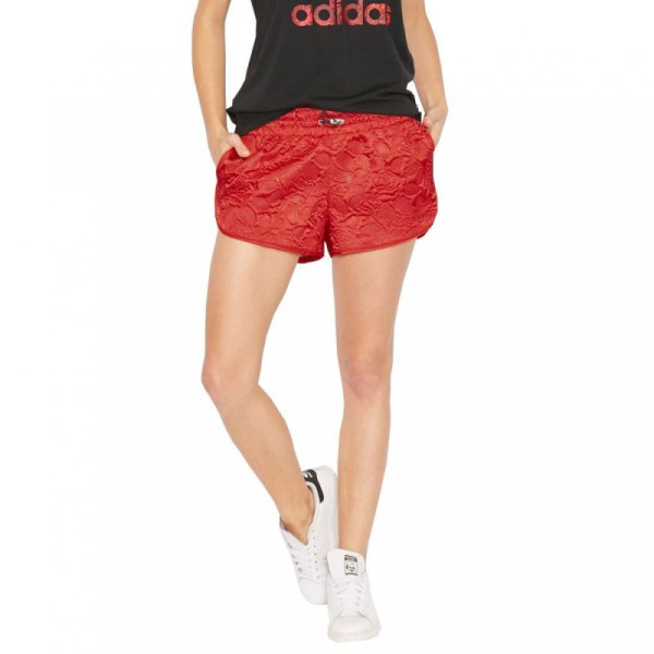 adidas Originals Short W šorti Ay6729 / XXS