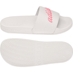 Adidas Adilette Shower W flip-flops GZ5925 / 42