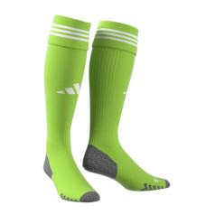 adidas Adisock 23 HT5026 / XS: футбольные носки 34–36