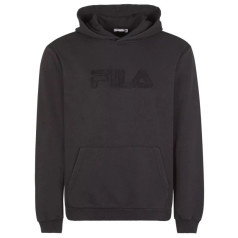 Fila Bischkek Hoody M FAM0277-80001 / M sporta krekls