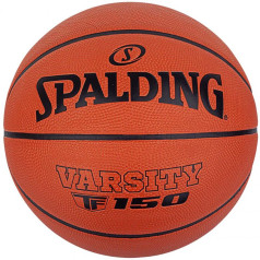 Spalding Varsity TF-150 basketbola bumba 84324Z / 5