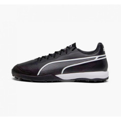 Puma KING Pro TT M 107255-01 / 42 1/2 apavi