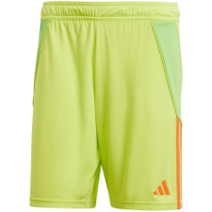 adidas Tiro 24 M IT2415 / L šorti