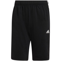 Adidas Essentials Warm-Up 3-Stripes M H48433 / S šorti