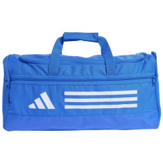 Adidas Essentials Training Duffel S soma IL5772 / N/A