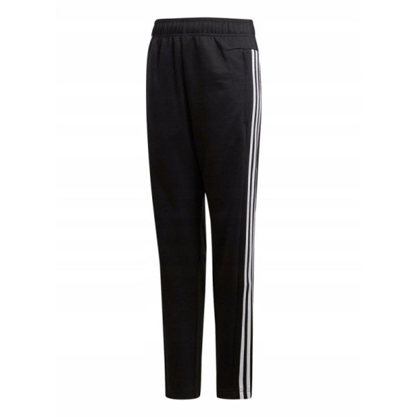 Adidas Yb Id Tiro Pant Jr Dj1454 / 140 bikses