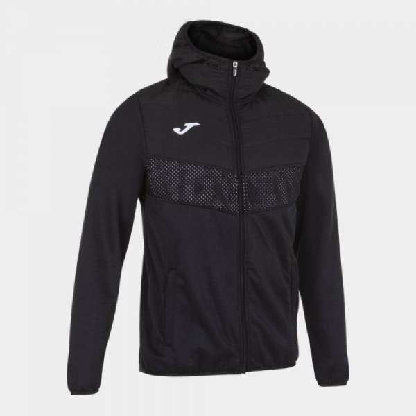 Joma Berna II Hoodie jaka 101595.100 / 2XS