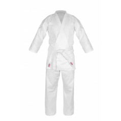 Kyokushinkai karatē kimono 8 unces MASTERS - 100 cm JAUNS / N/A