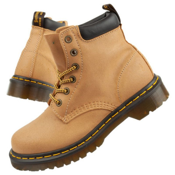 Glanijs Dr. Martens W 16755220/36