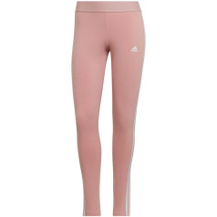 Adidas Loungwear Essentials 3 svītru W HD1828/XS legingi