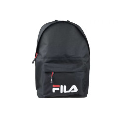 Fila New Scool Two Backpack 685118-002 / Viens izmērs