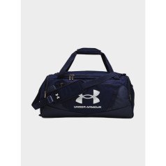 Under Armour soma 1369222-410 / univ