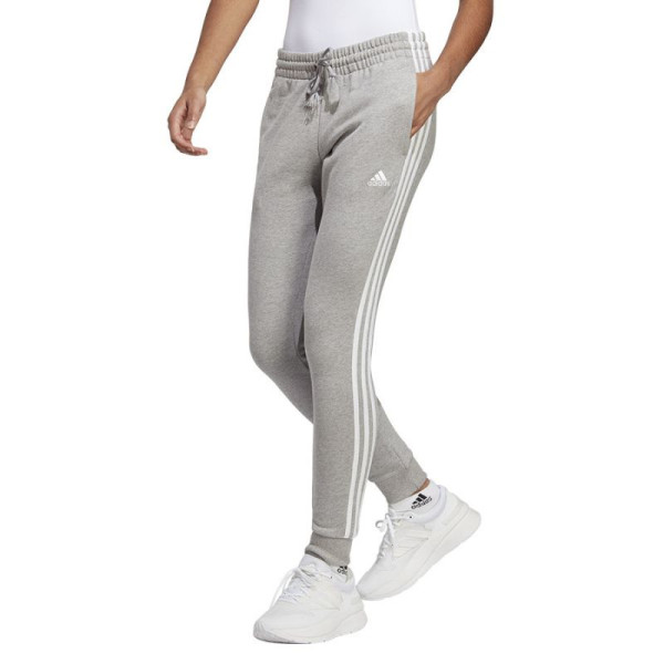 Adidas 3 Stripes CF Pant W IC9922 / XS