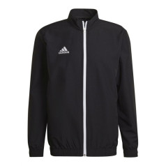 Adidas Entrada 22 M sporta krekls H57534 / XL (188cm)