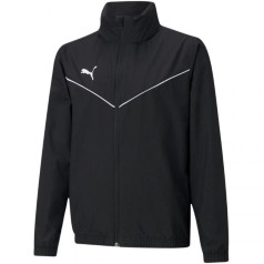 Puma teamRise jaka jebkuriem laikapstākļiem Jr 657402 03/176cm