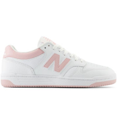 New Balance sporta apavi BB480LOP / 37