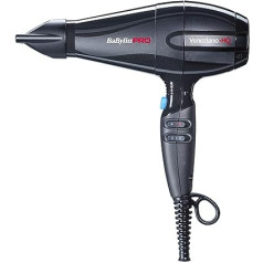 BaByliss PRO Veneziano HQ BAB6960IE