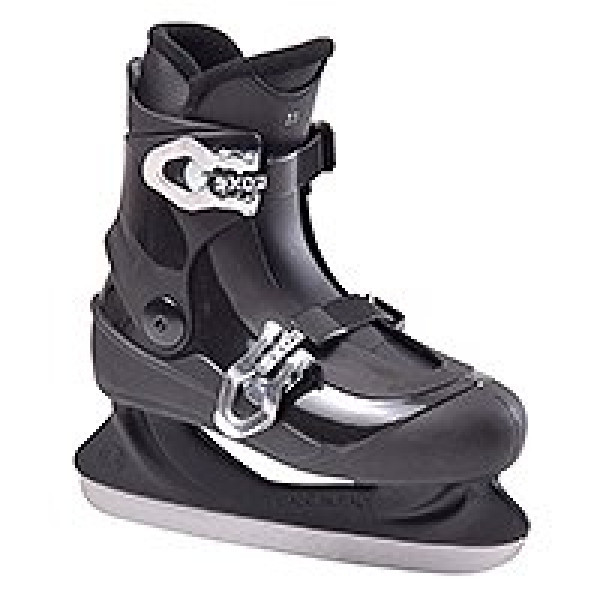 ROXA Rental Skate 1151 - Jr. 28