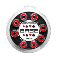 BASE Swiss Bearing - 16er Blister Pack Pack