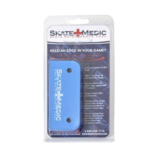 BLADEMASTER Skate Medic Tool each