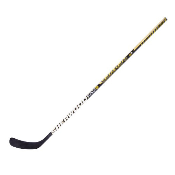 SHERWOOD Comp Stick Rekker Element 3 - 60