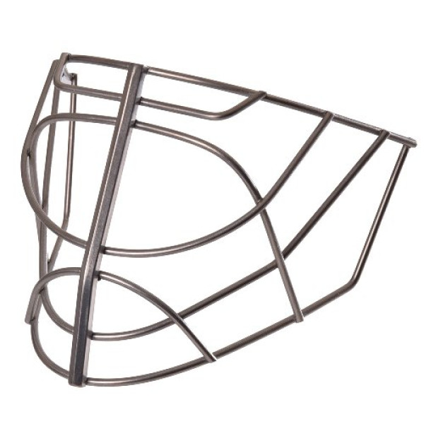 VAUGHN Pro Elite Cage each