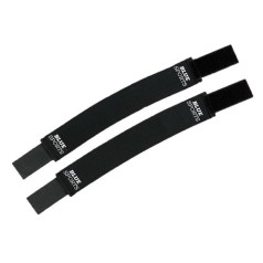 BLUE SPORTS Shin Guard Straps SR