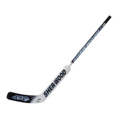 SHER-WOOD Goal Stick 450 - Senior RHT