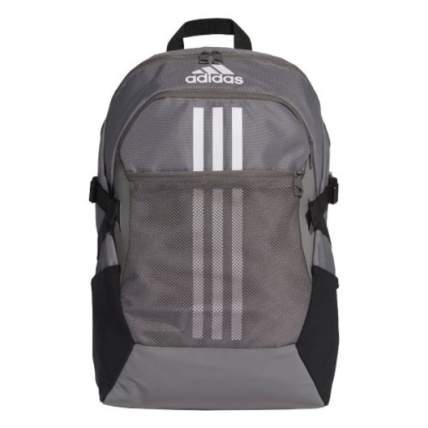 ADIDAS Tiro Primegreen Rucksack 25l
49x33x18 cm each